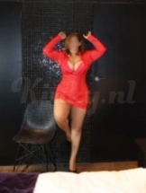 luna-prive-ontvangst-via-kinky-69355d44e72b70001365b7b9
