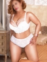 luna-prive-ontvangst-via-kinky-666461f36e2ee9001aab24f8