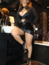 luna-prive-ontvangst-via-kinky-69355cf540ad3e00133d2f23