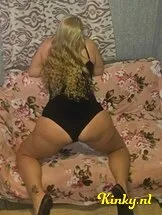 sidney-prive-ontvangst-via-kinky-6716c3d400c41f001333c57e