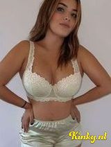 Alicia - Sexy party girl/real GFE/blowjob queen