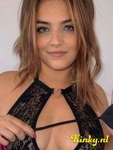 alicia-prive-ontvangst-via-kinky-6979fe06bb927a00130a44a1