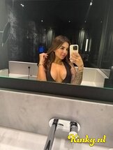 lu-prive-ontvangst-via-kinky-6899cd224e6e2c0013d90737