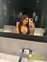 lu-prive-ontvangst-via-kinky-6899cd224e6e2c0013d90737