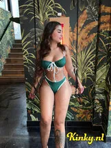 lu-prive-ontvangst-via-kinky-688791ef9e10cc001344d026