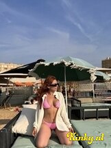 lu-prive-ontvangst-via-kinky-6685408316e037001bd5d7b7