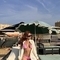 lu-prive-ontvangst-via-kinky-6685408316e037001bd5d7b7