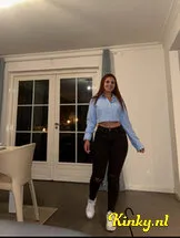 lu-prive-ontvangst-via-kinky-666f7f90076e41001a9cb26b