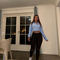 lu-prive-ontvangst-via-kinky-666f7f90076e41001a9cb26b