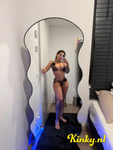 Fer - sexy and hot girl l! WhatsApp confirmation