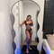lu-prive-ontvangst-via-kinky-688ca0d2375bfd0013194f27