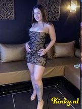 lu-prive-ontvangst-via-kinky-695b976e81e69000129a2c16