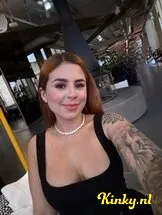 lu-prive-ontvangst-via-kinky-66a413df8090ca0013f4284e