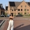 lu-prive-ontvangst-via-kinky-689e7cfd1ea34700135d33c2