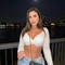 lu-prive-ontvangst-via-kinky-6899cd2b1ea34700135d2b26