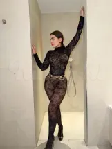 lu-prive-ontvangst-via-kinky-69ff309b34dfe10012cd0419