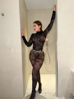 lu-prive-ontvangst-via-kinky-69ff309b34dfe10012cd0419