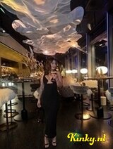 Lu - Sexy Latina l! WhatsApp confirmation