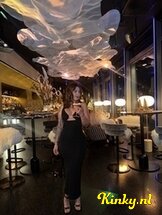 lu-prive-ontvangst-via-kinky-6798691e474f31001381b44b