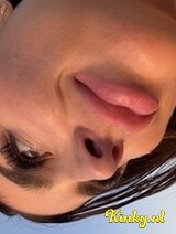 Lu - Sexy Latina l! WhatsApp confirmation