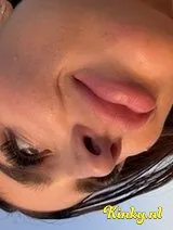 Lu - Masagge that awaken your senses and relaxing