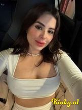 lu-prive-ontvangst-via-kinky-694e92ec34f21f0013e4a8b2