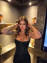 Lu - Masagge tantra,GFE, sensual and feminine
