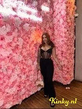 lu-prive-ontvangst-via-kinky-6672e530210403001a8095e7