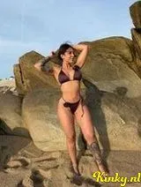 Lu - Sexy Latina l! WhatsApp confirmation