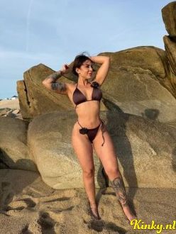 lu-prive-ontvangst-via-kinky-68eed818034a850013eabc98