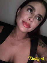 lu-prive-ontvangst-via-kinky-68a921be96f0c8001370d2ce
