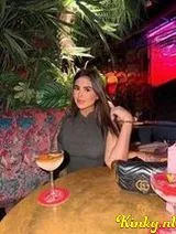 Lu - Masagge B2B ,tantra ,relaxing