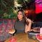 lu-prive-ontvangst-via-kinky-68cbfd5c918ef40013941fa8