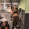 lu-prive-ontvangst-via-kinky-67da22213ea8eb00136ac07b