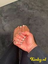 lu-prive-ontvangst-via-kinky-695d356682d002001367120e