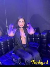 lu-prive-ontvangst-via-kinky-69659e5d5ed0c00012129751