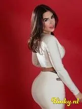 lu-prive-ontvangst-via-kinky-699c6fed7972fd001286984e