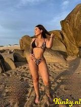 Lu - Sexy Latina l! WhatsApp confirmation