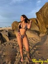 lu-prive-ontvangst-via-kinky-68eed8182f74810013c857ba