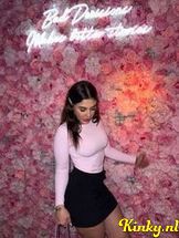 lu-prive-ontvangst-via-kinky-68dfdd80b6e471001315f40d