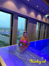 lu-prive-ontvangst-via-kinky-684016e39e10cc00134456d1