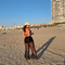 lu-prive-ontvangst-via-kinky-67feda3331f4b00013b9c662