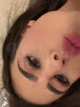 Lu - Masagge tantra,GFE, sensual and feminine