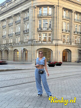 lu-prive-ontvangst-via-kinky-687ef9116f455c0013d087e3