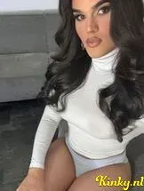 mariem-prive-ontvangst-via-kinky-68f833b6f044d900134e20e1