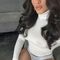 mariem-prive-ontvangst-via-kinky-68f833b6f044d900134e20e1