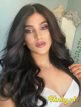 Mariem - Hey I’mvery horney mariem