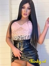 mariem-prive-ontvangst-via-kinky-6452510960e9d10013687db4