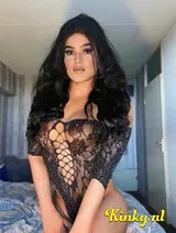 Mariem - Hey I’mvery horney mariem