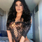 mariem-prive-ontvangst-via-kinky-67a8d5354d8c6000130cfe57